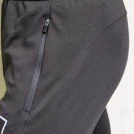 Sports Performance Jogpants