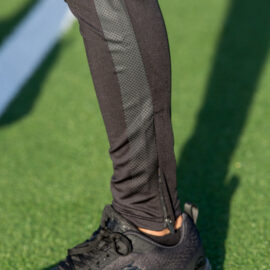 Sports Performance Jogpants