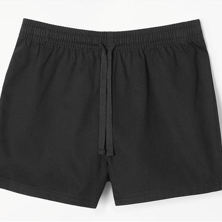 Sports P.E Shorts