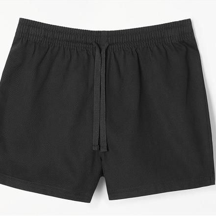 Sports P.E Shorts