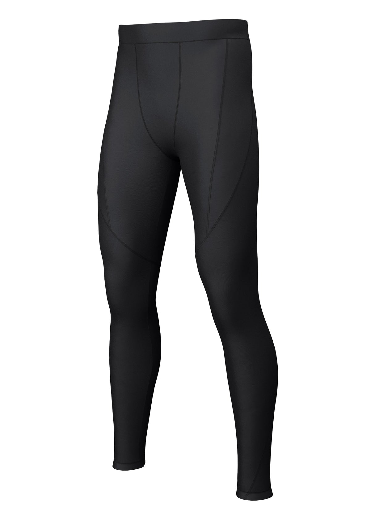 Navy or Black Baselayer Tights