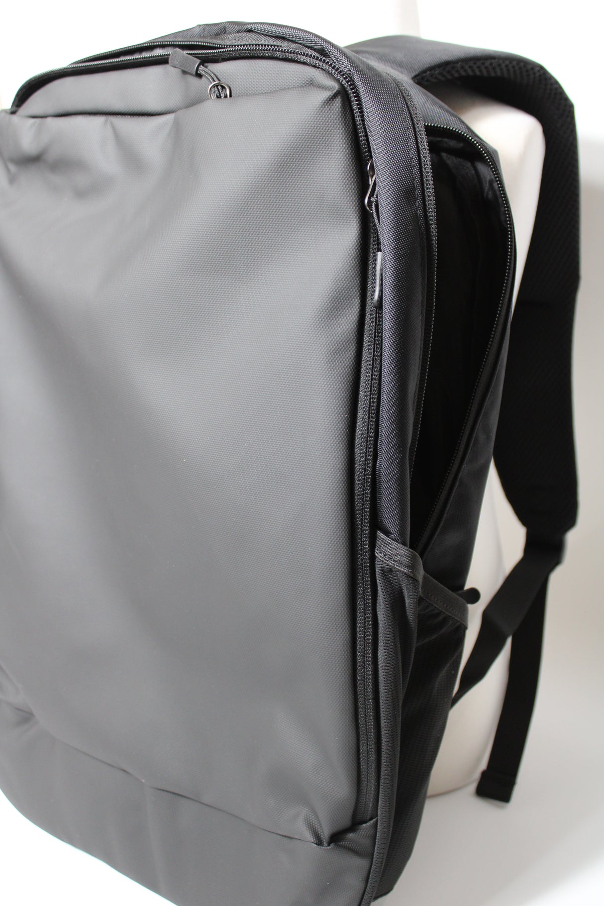 Senior School Rucksack