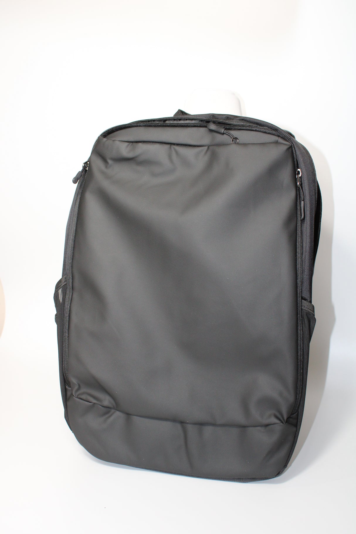 Senior School Rucksack