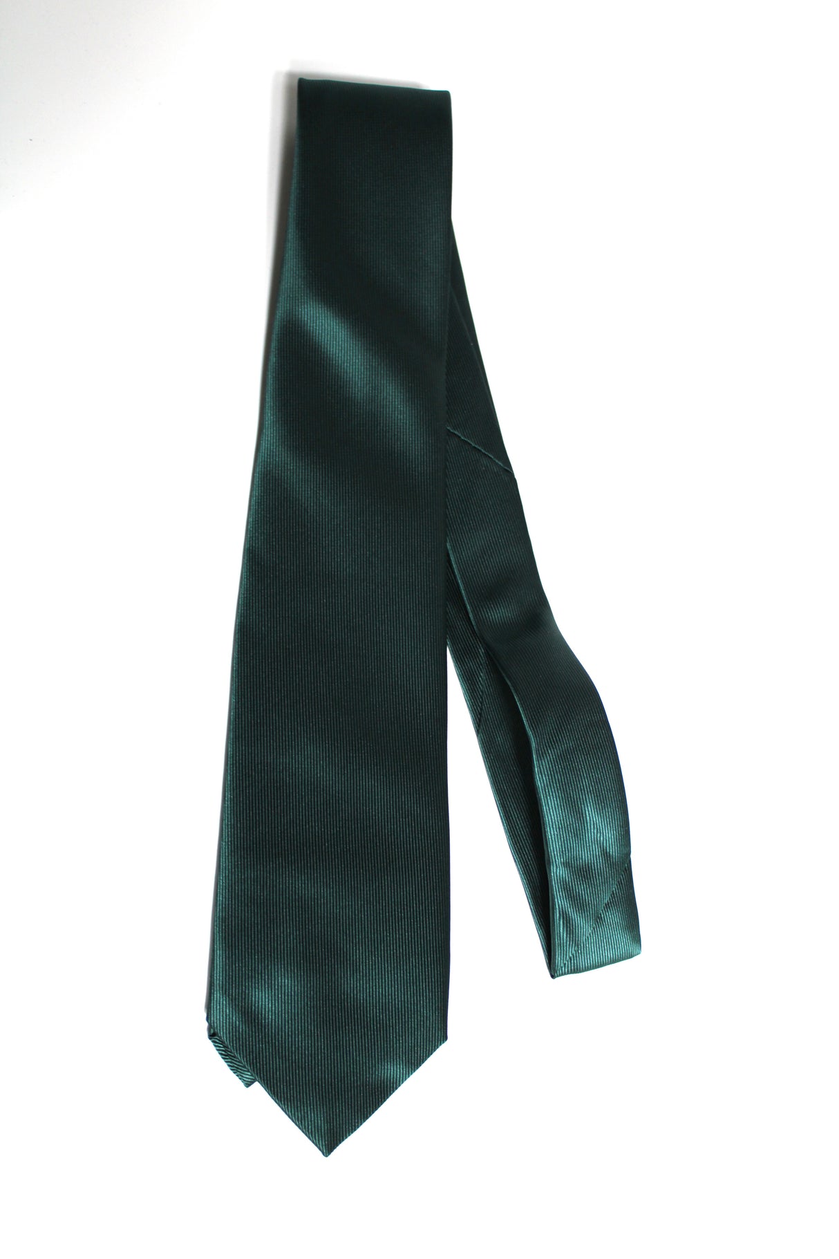 Kesteven & Sleaford High School Tie