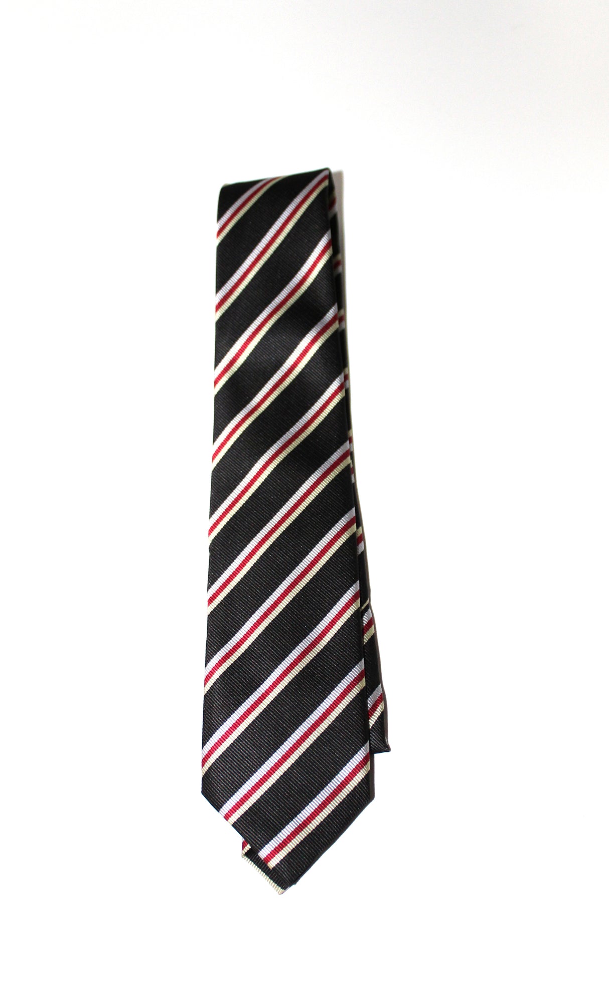 Carre's Grammar Tie