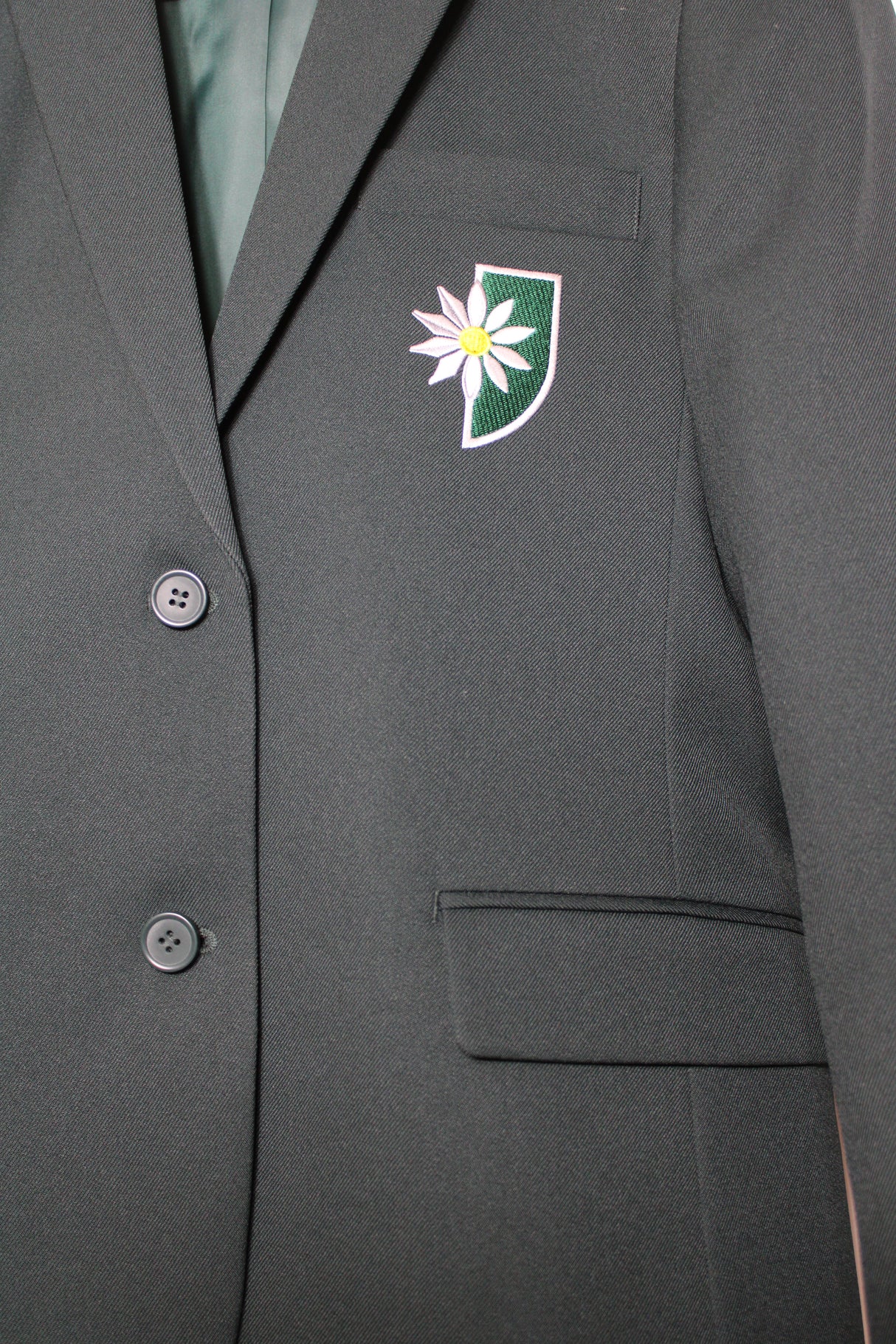 Kesteven & Sleaford High School Blazer