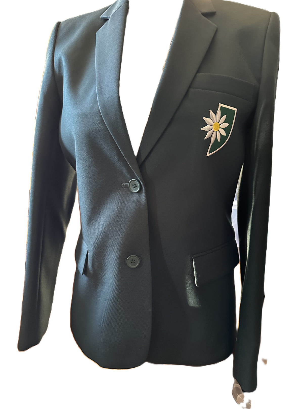 Kesteven & Sleaford High School Blazer