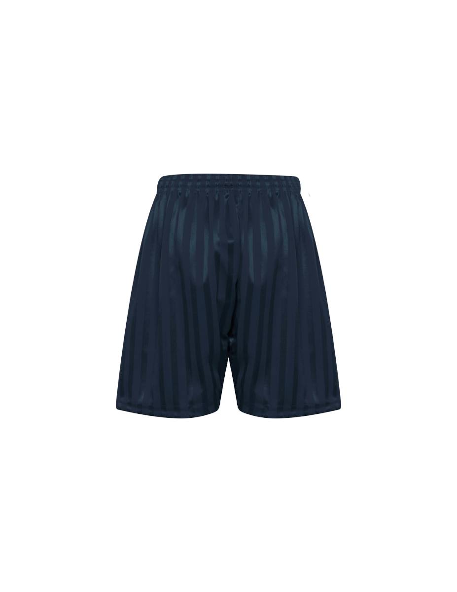 Shadow Stripe P.E Shorts