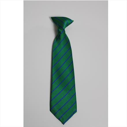 Rowan House Tie (Y5 & 6)