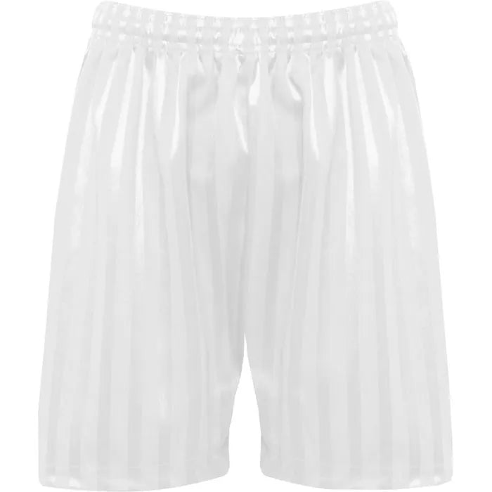Shadow Stripe P.E Shorts