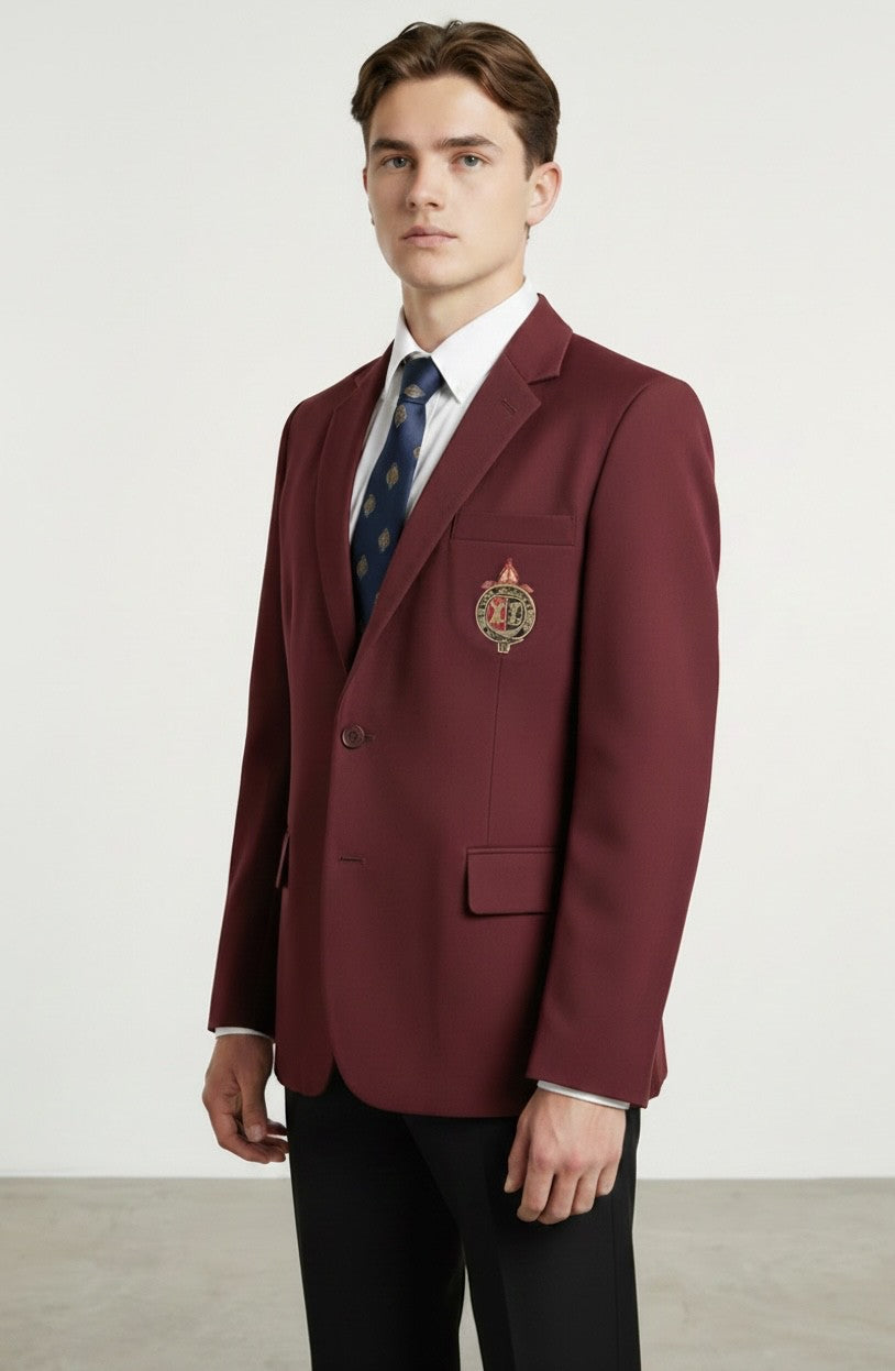 King's School Sixth Form Blazer