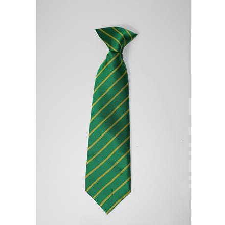 Sycamore House Tie (Y5 & 6)