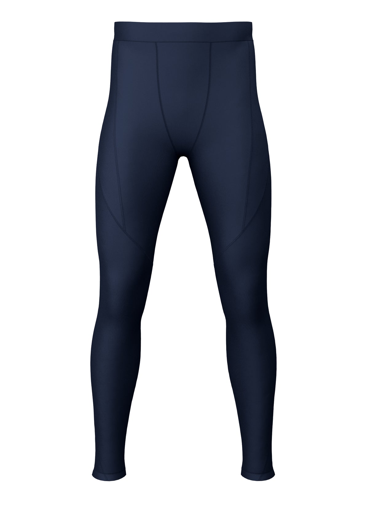 Navy or Black Baselayer Tights