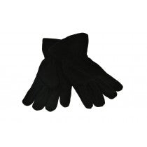 Fleece Gloves
