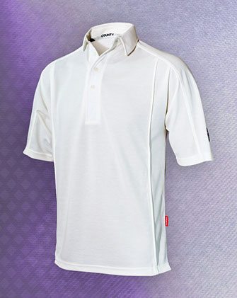 Cricket Shirt