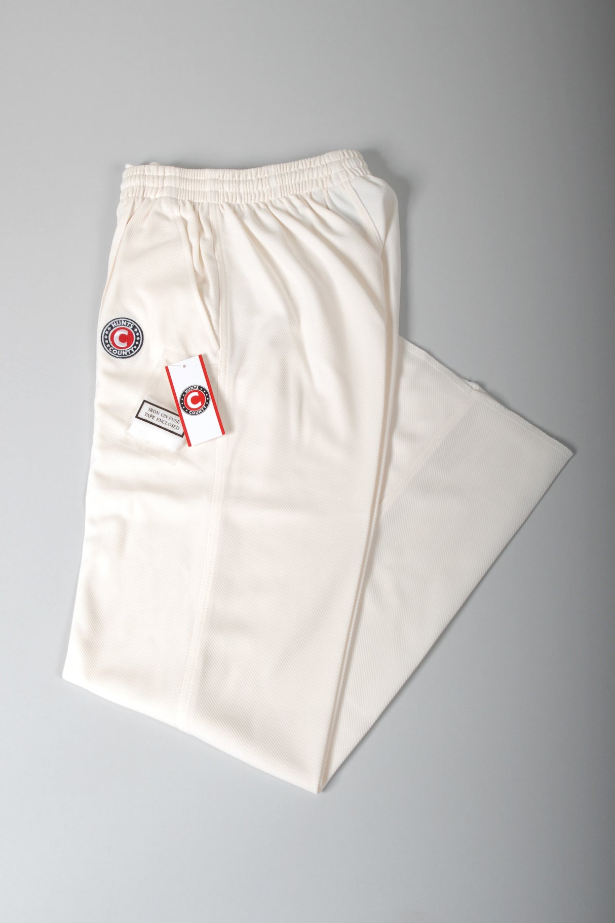 Cricket Trousers
