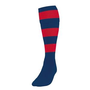 Hooped Games Socks (Unisex)