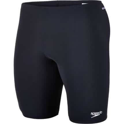Speedo Endurance Plus Navy Jammer