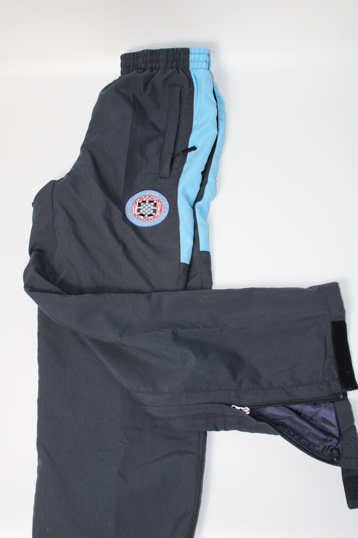 K.G.G.S Stadium Pants