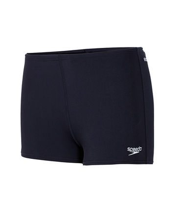 Speedo Kids' Endurance+ Aquashorts
