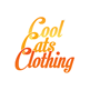 Cool Cats Clothing