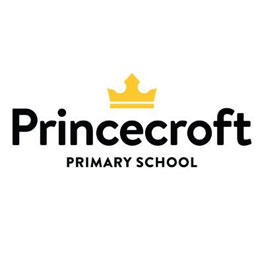 Princecroft Primary School