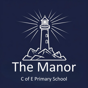 Manor C of E School