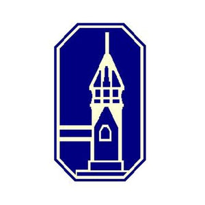 Ropsley Church of England Primary School