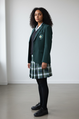Kesteven & Sleaford High School Blazer