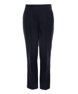 Junior Girls Navy Trouser