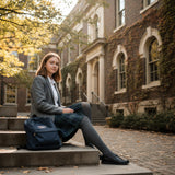 Bottle Green or Grey Cotton Rich Tights 2 Pair Pack