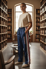 IES St John's School Tracksuit Pants