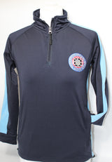 K.G.G.S Midlayer