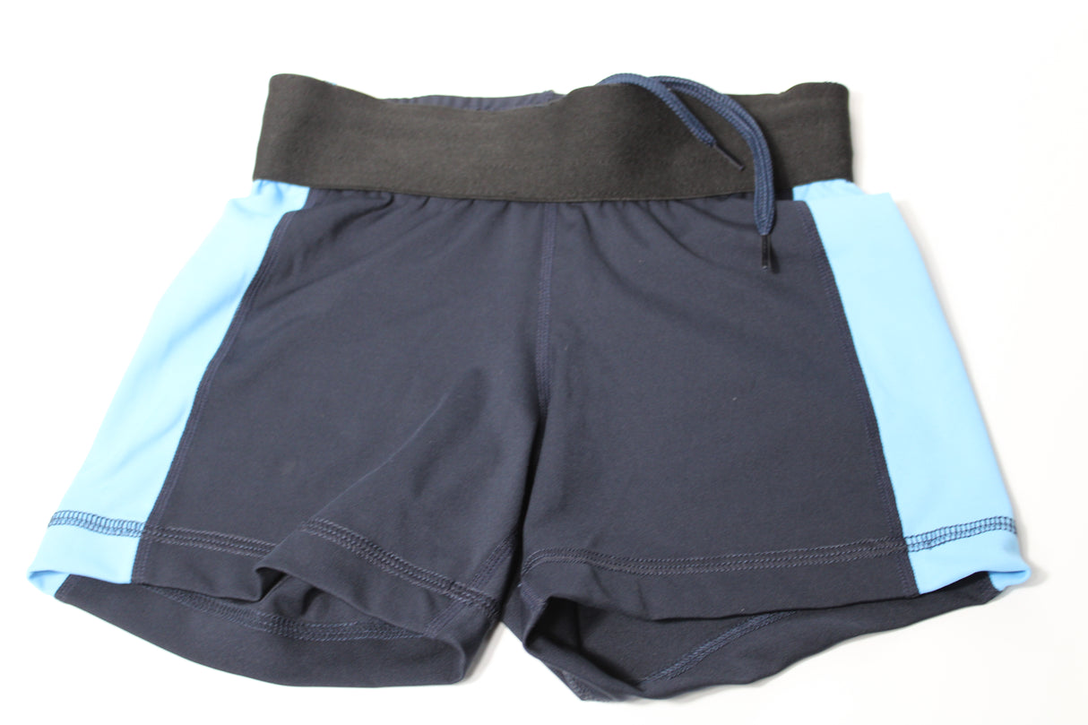 K.G.G.S Sprinter Short