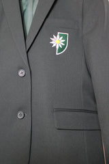 Kesteven & Sleaford High School Blazer