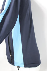 K.G.G.S Midlayer