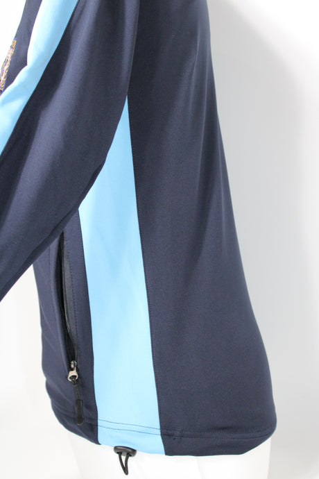 K.G.G.S Midlayer