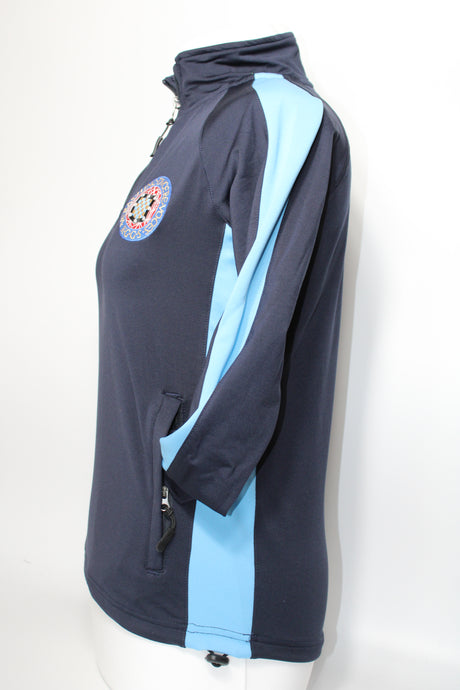 K.G.G.S Midlayer