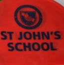 House  Swim  Hat