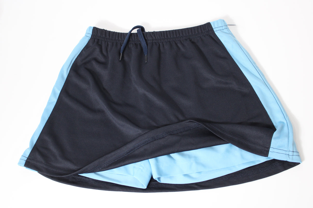 K.G.G.S Skort