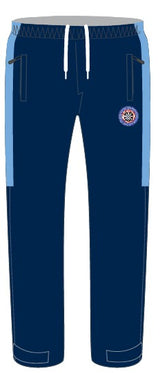 K.G.G.S Stadium Pants