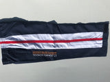 IES St John's School Tracksuit Pants