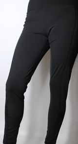 Female fit Sport Leggings