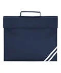 Wragby School Book Bag