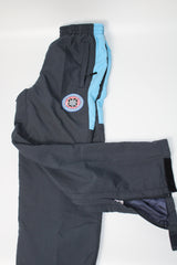 K.G.G.S Stadium Pants