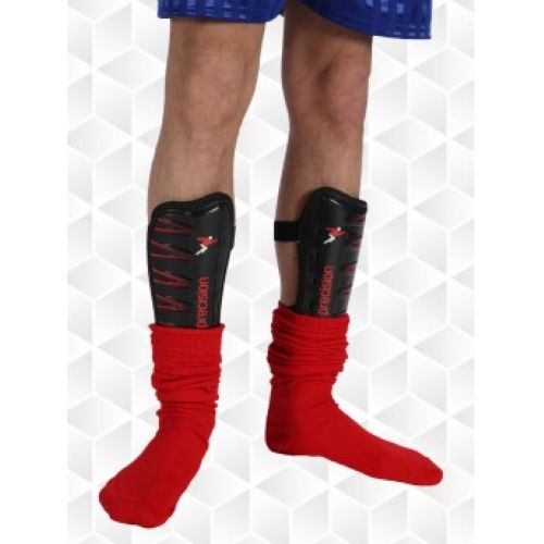 Slip In Shin Pads