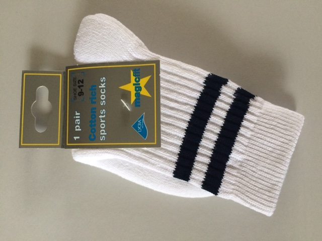 Sports Socks