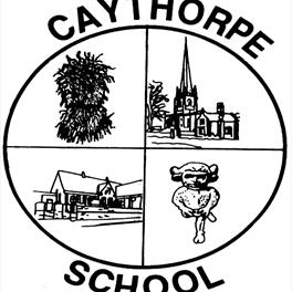 Caythorpe Primary School