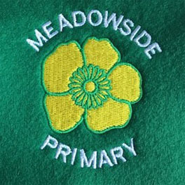 Meadowside Primary School