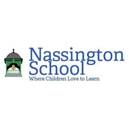 Nassington Primary School